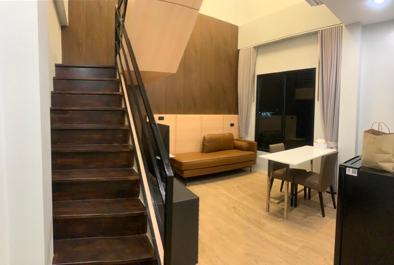 Tobedzz Hotel Ranong Kültér fotó
