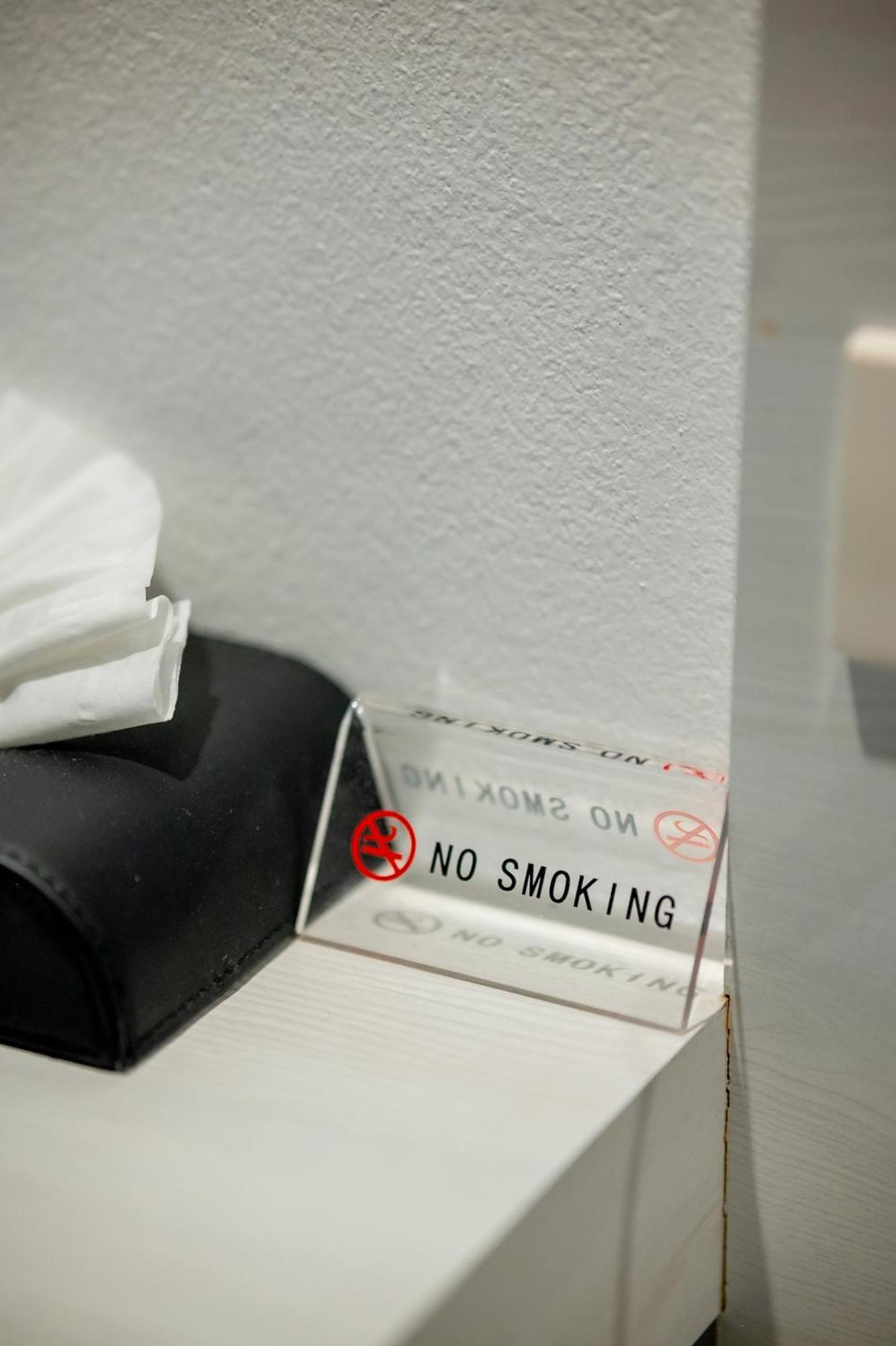Tobedzz Hotel Ranong Kültér fotó
